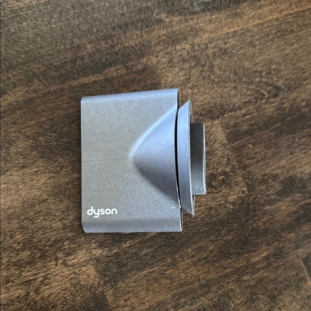 Dyson Styling Concentrator Attachment